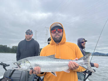Wheeler Report Photo 1
