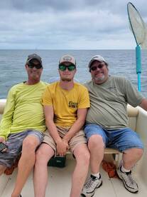 Lakeside Marblehead Report Photo 2