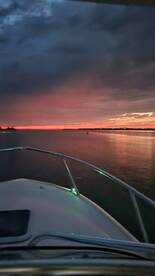 Lakeside Marblehead Report Photo 1