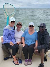 Lakeside Marblehead Report Photo 2