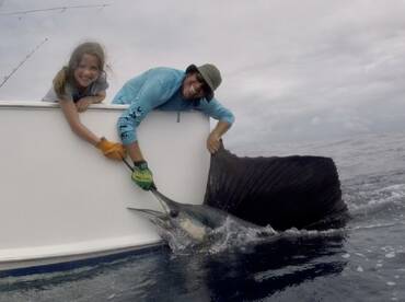 Quepos Report Photo 2