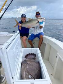 Fort Lauderdale Report Photo 1