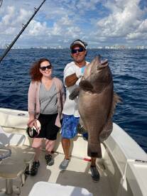 Fort Lauderdale Report Photo 2