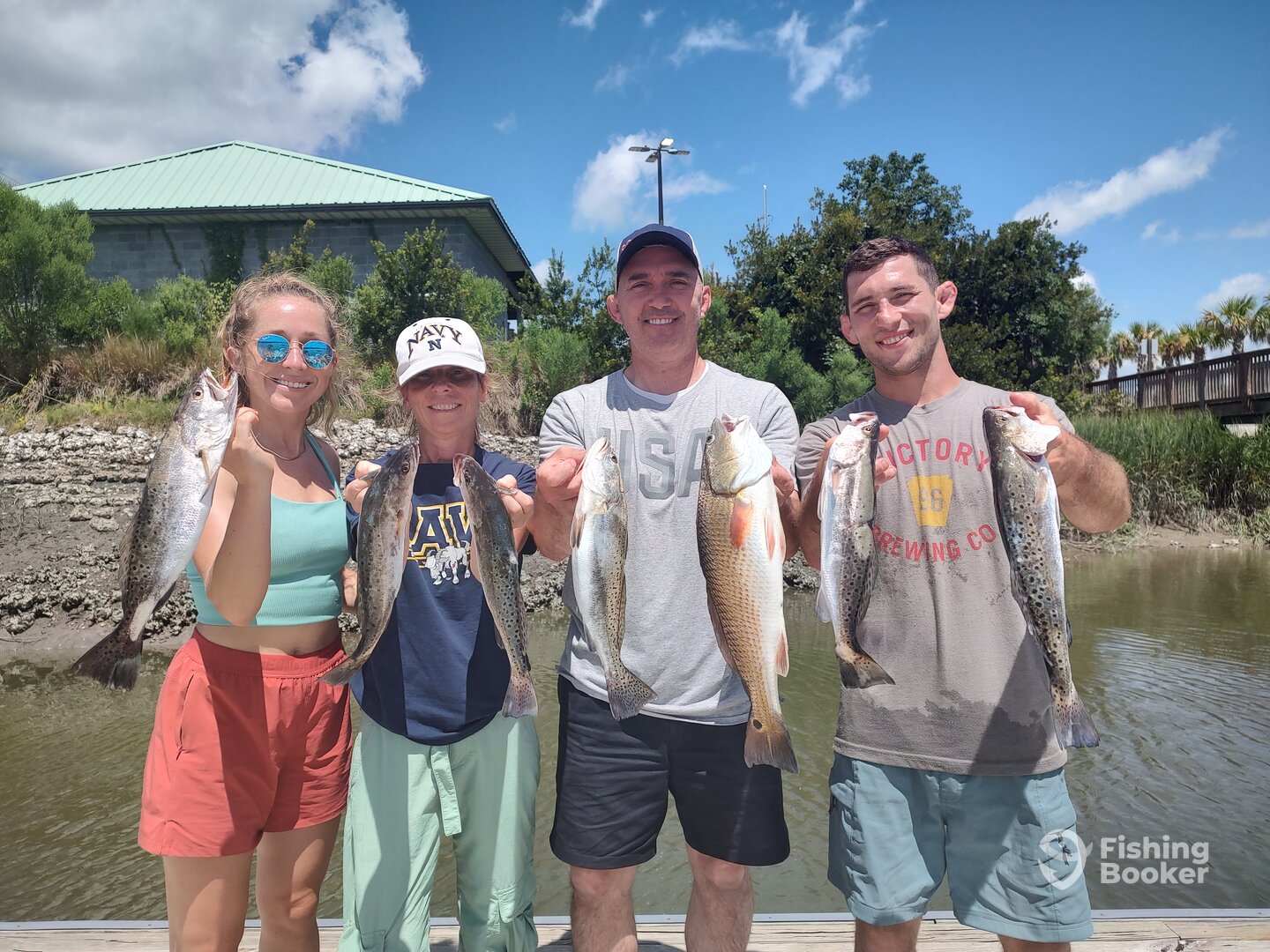 Savannah Report Photo 0