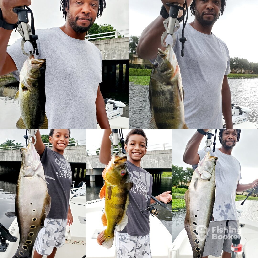 Delray Beach Report Photo 0