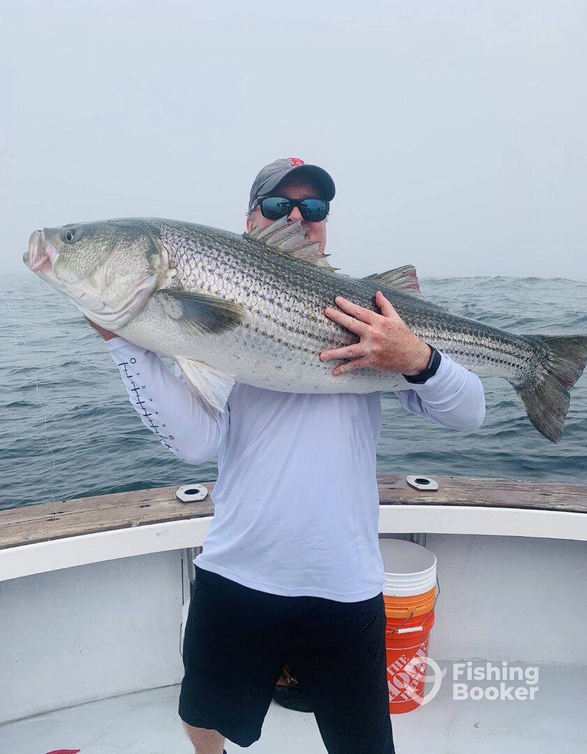 Narragansett Report Photo 0