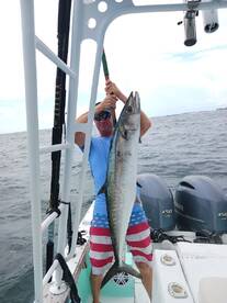 Destin Report Photo 2