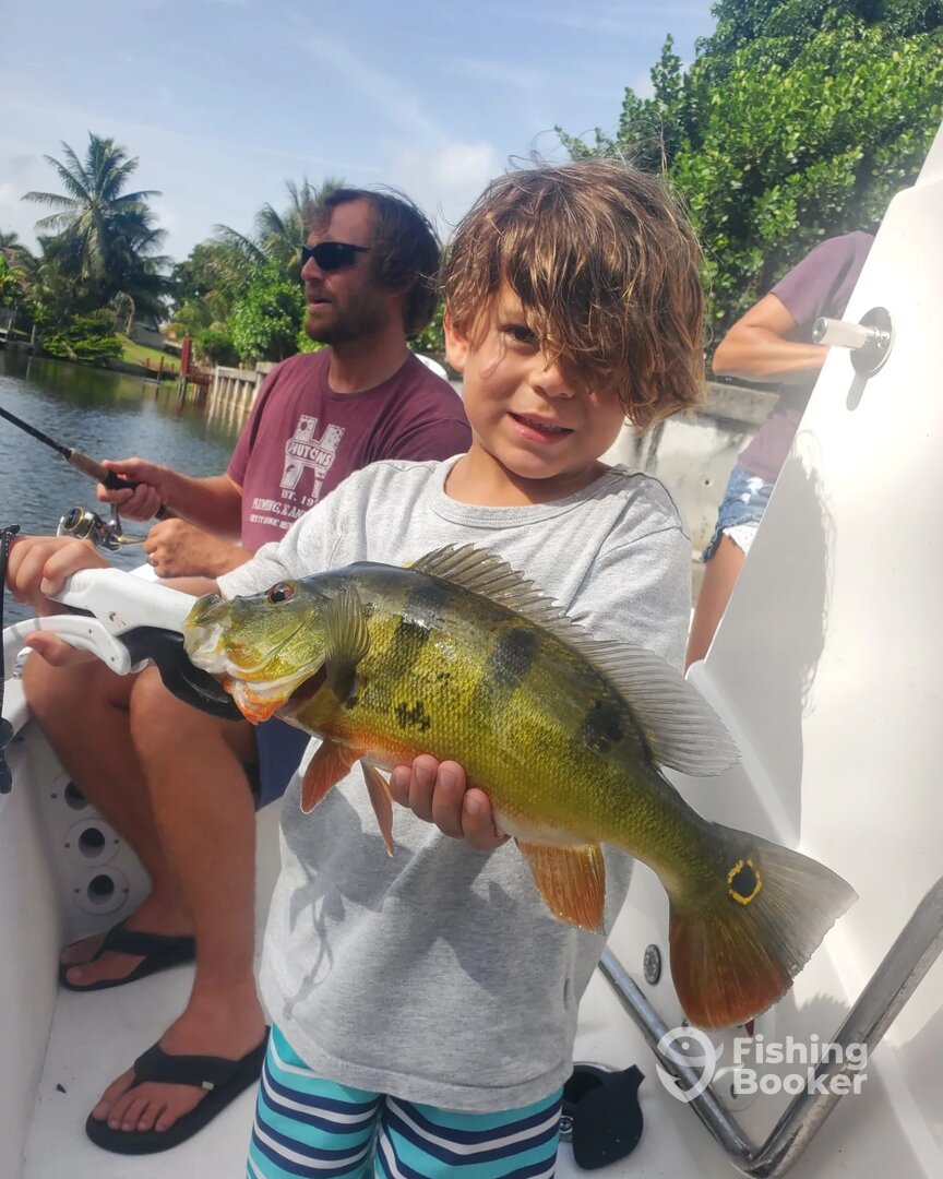 Delray Beach Report Photo 0