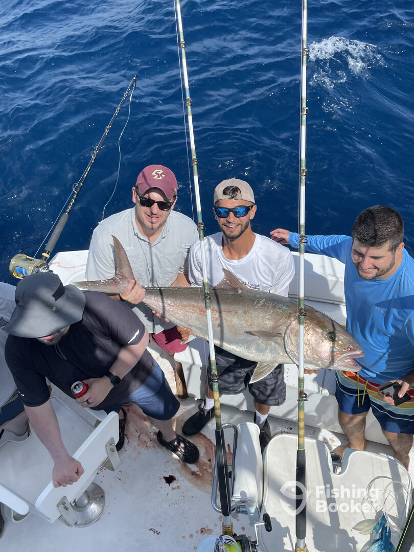 Pompano Beach Report Photo 0