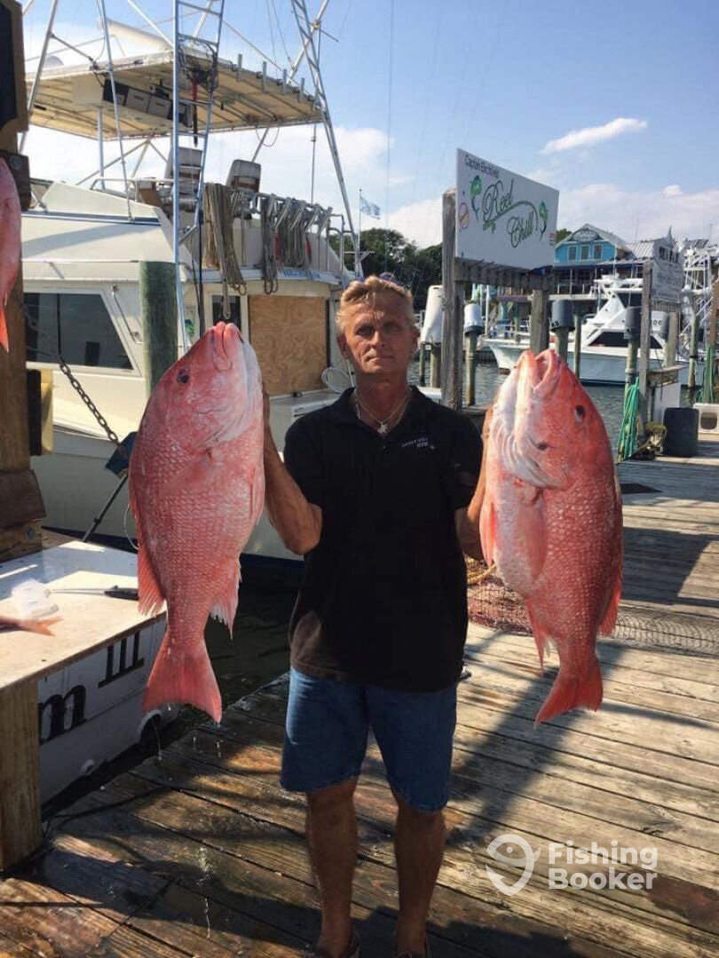 Destin Report Photo 0