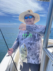 Midway Report Photo 2