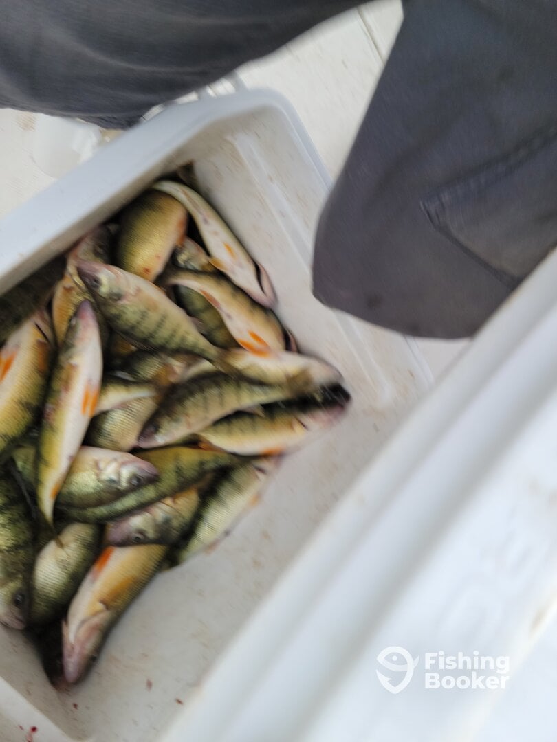 Lakeside Marblehead Report Photo 0