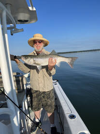 Freeport Report Photo 1