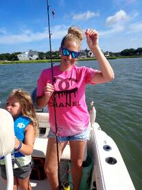 Murrells Inlet Report Photo 1