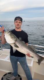 Montauk Report Photo 1
