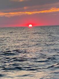 Montauk Report Photo 2