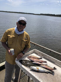 Jacksonville Report Photo 2