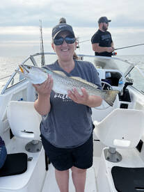 Rodanthe Report Photo 2