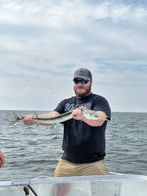 Rodanthe Report Photo 1