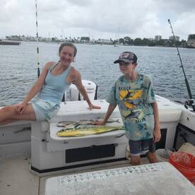 West Palm Beach Report Photo 1