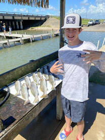 Galveston Report Photo 2