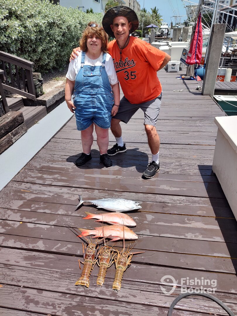 Fort Lauderdale Report Photo 0