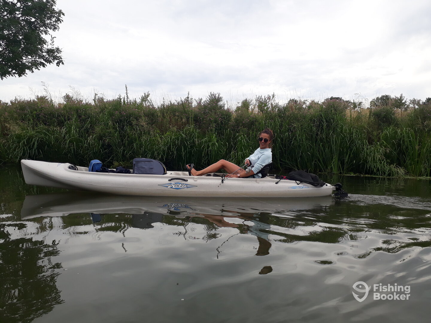 Wijk Bij Duurstede Report Photo 0