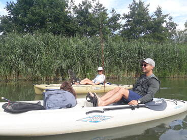 Wijk Bij Duurstede Report Photo 3