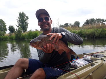 Wijk Bij Duurstede Report Photo 1