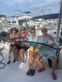 Sandys Report Photo 1