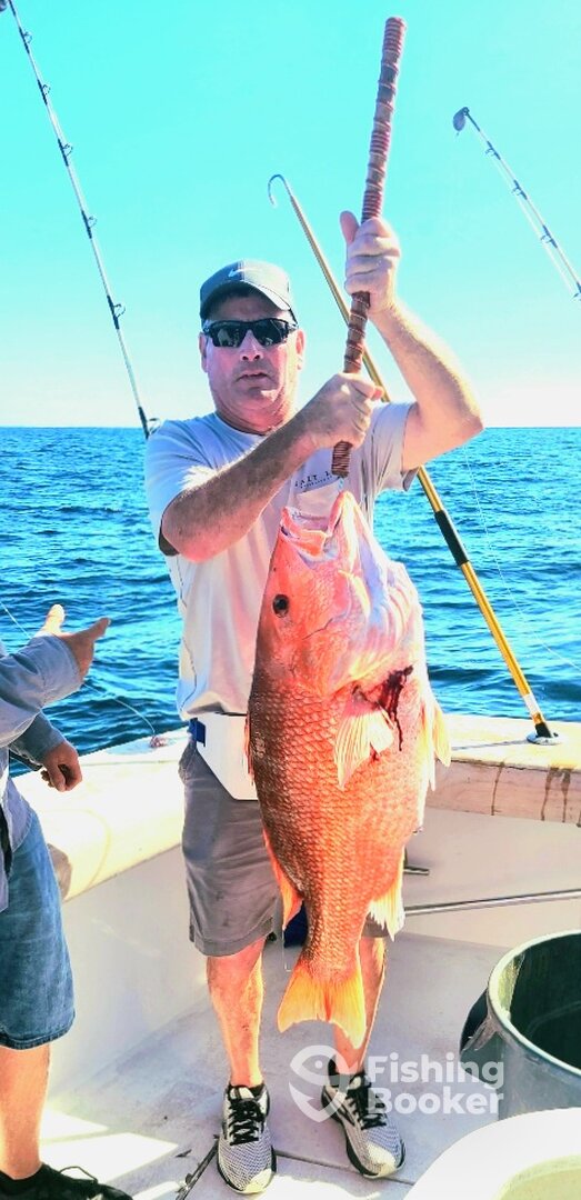 Destin Report Photo 0