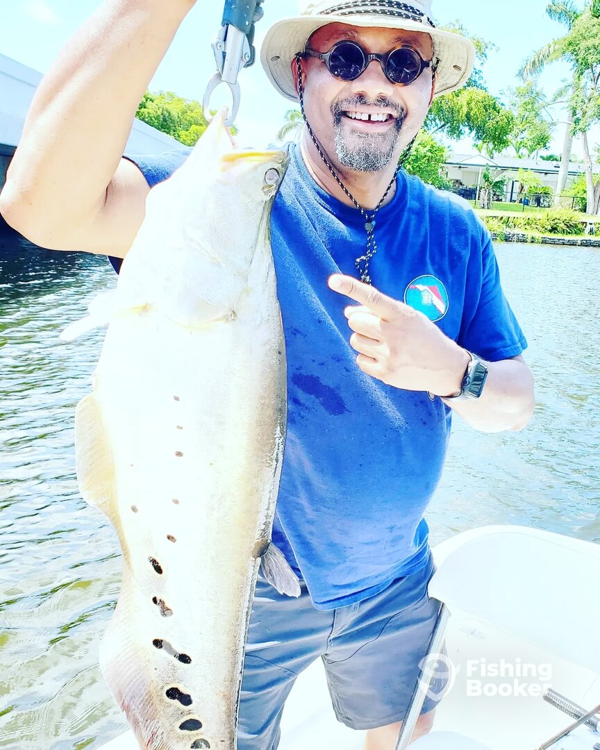 Delray Beach Report Photo 0