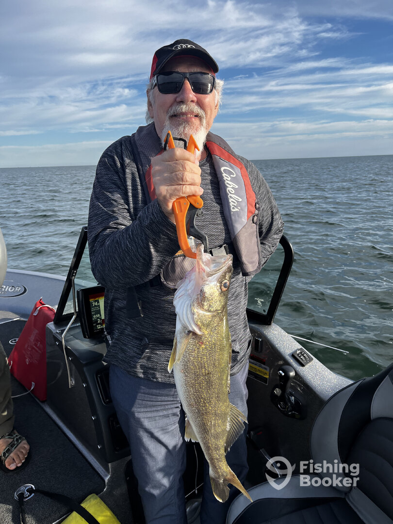 Lorain Report Photo 0