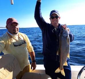 Plattsburgh Report Photo 1