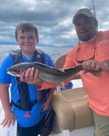 Plattsburgh Report Photo 2