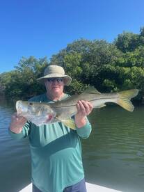 Bradenton Report Photo 2