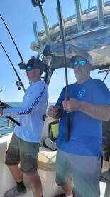 Lakeside Marblehead Report Photo 2