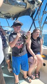 Lakeside Marblehead Report Photo 2