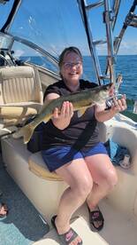 Lakeside Marblehead Report Photo 1
