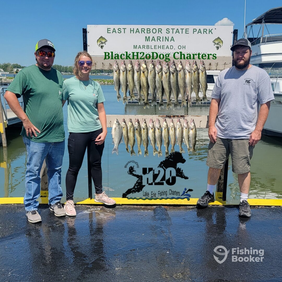 Lakeside Marblehead Report Photo 0