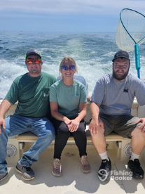 Lakeside Marblehead Report Photo 2