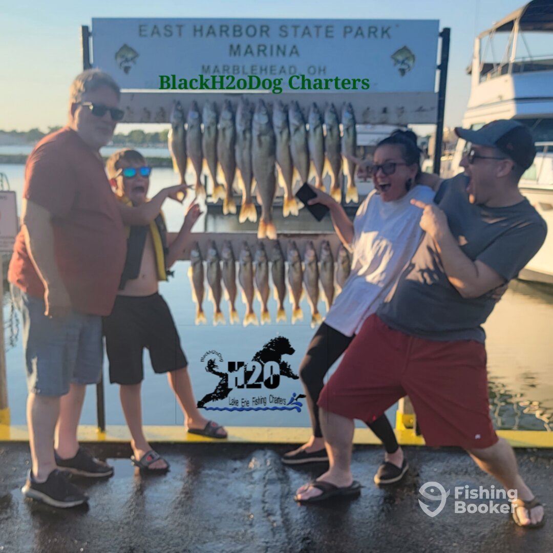 Lakeside Marblehead Report Photo 0