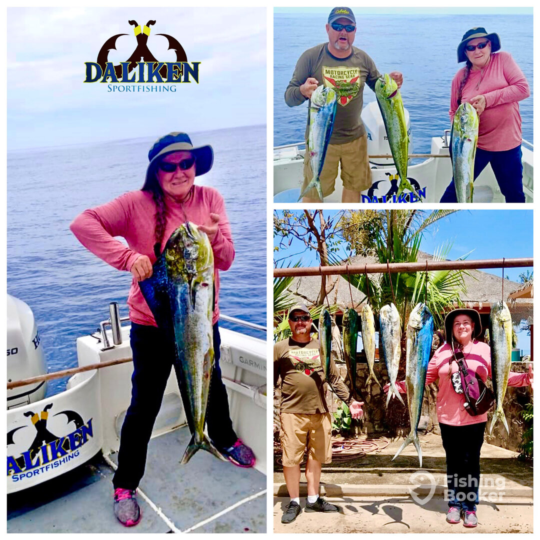 San Jose del Cabo Report Photo 0