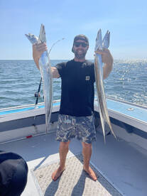 Virginia Beach Report Photo 2