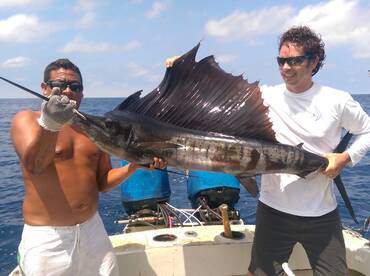 Puerto Vallarta Report Photo 2
