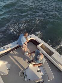 Wanchese Report Photo 1