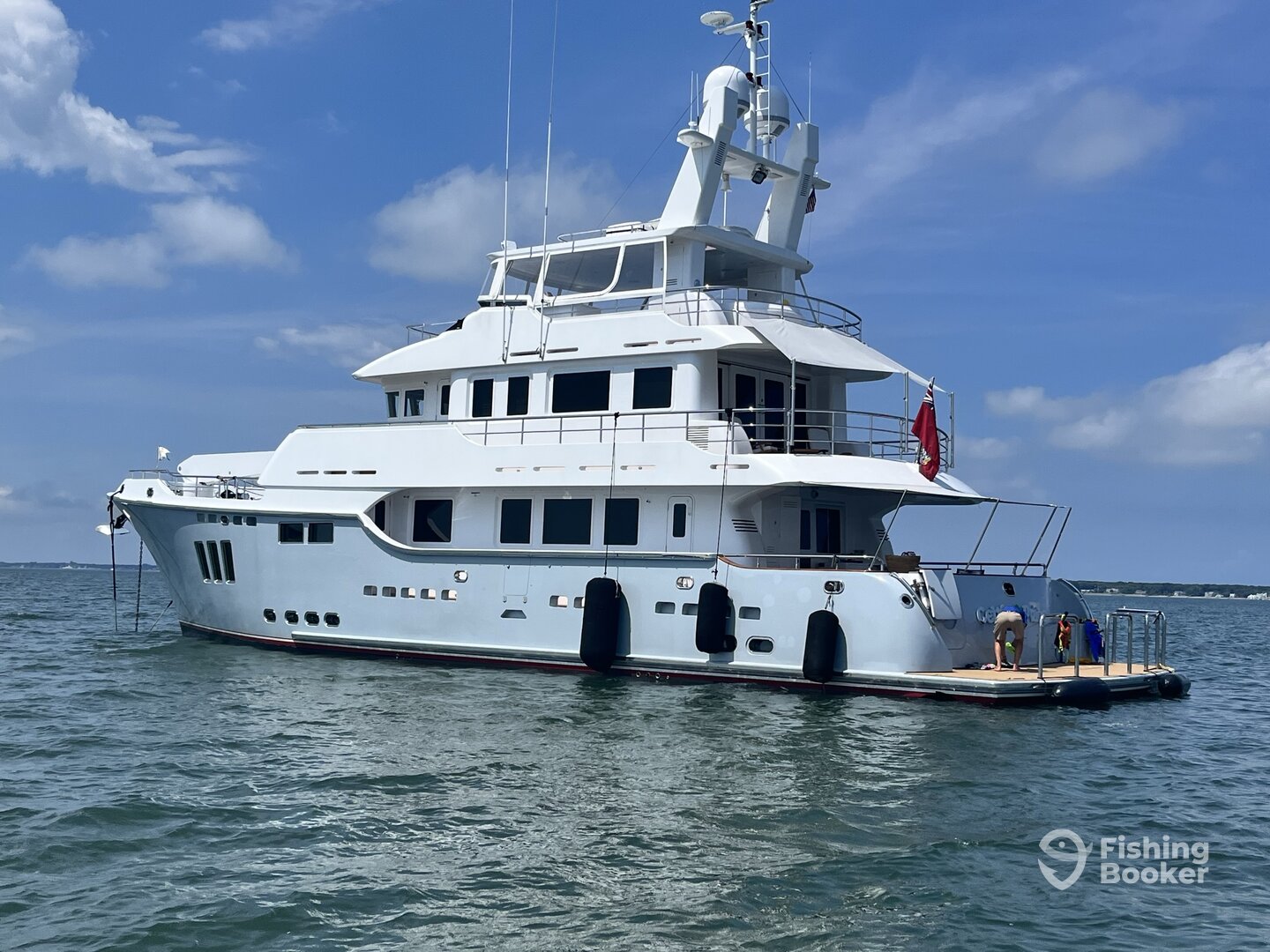 Southold Report Photo 0