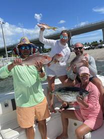 Belleair Bluffs Report Photo 1