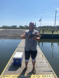 Emerald Isle Report Photo 2
