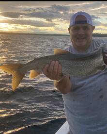 Plattsburgh Report Photo 1
